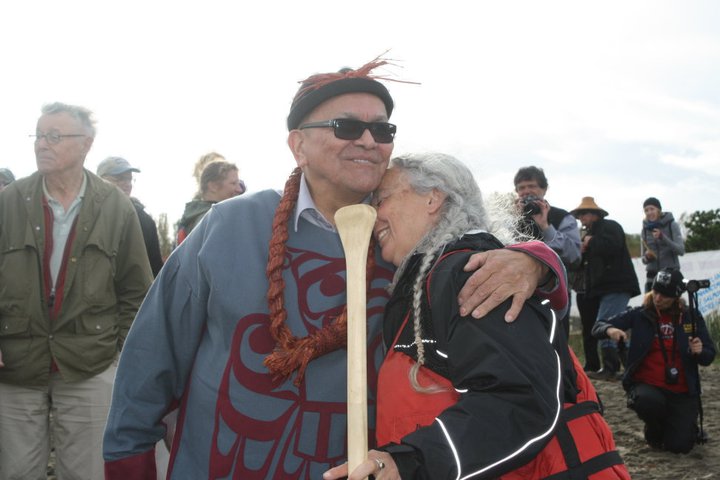 Me and Bobby Me and Bobby