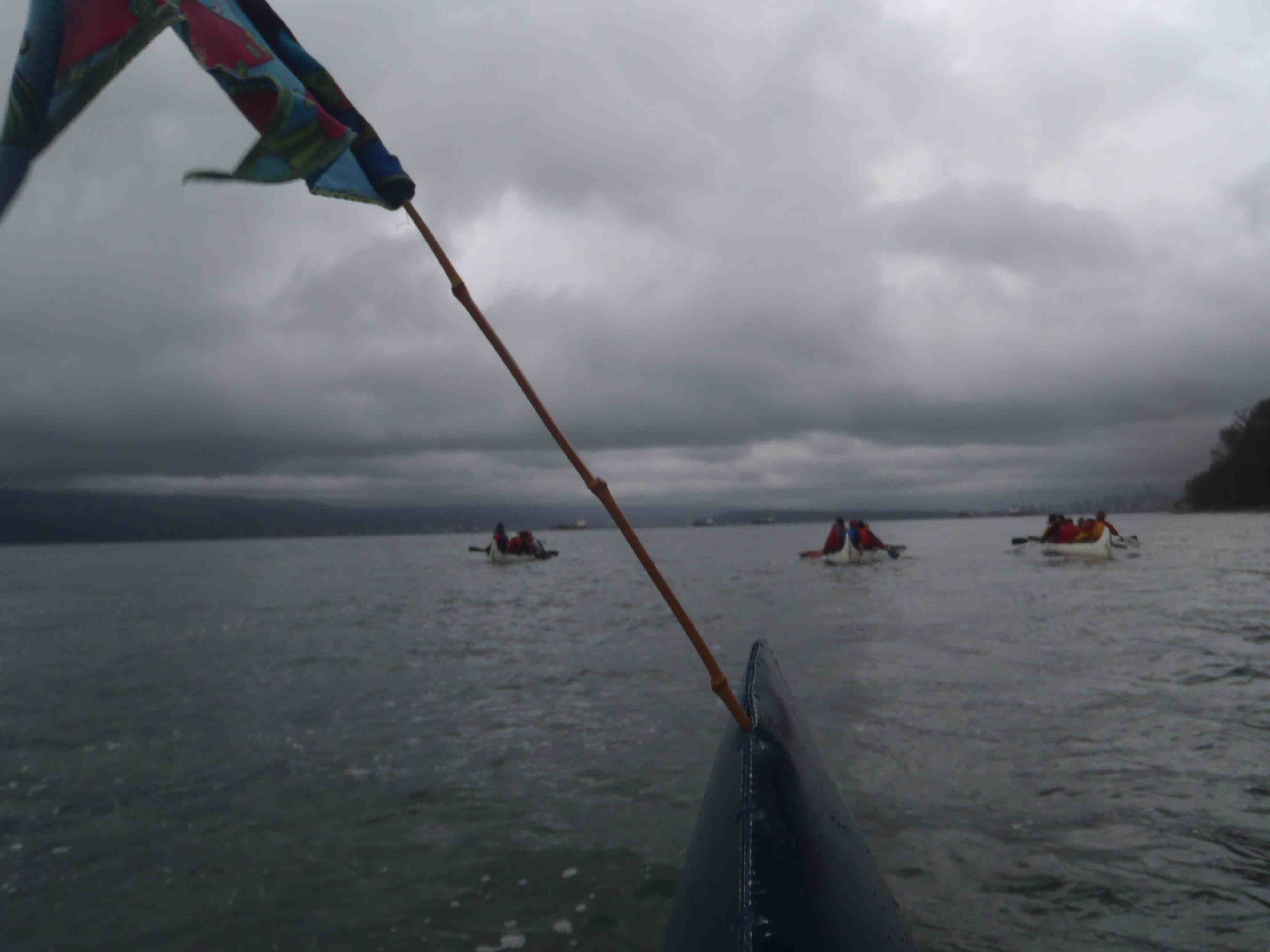 Rounding Pt Grey Rounding Pt Grey