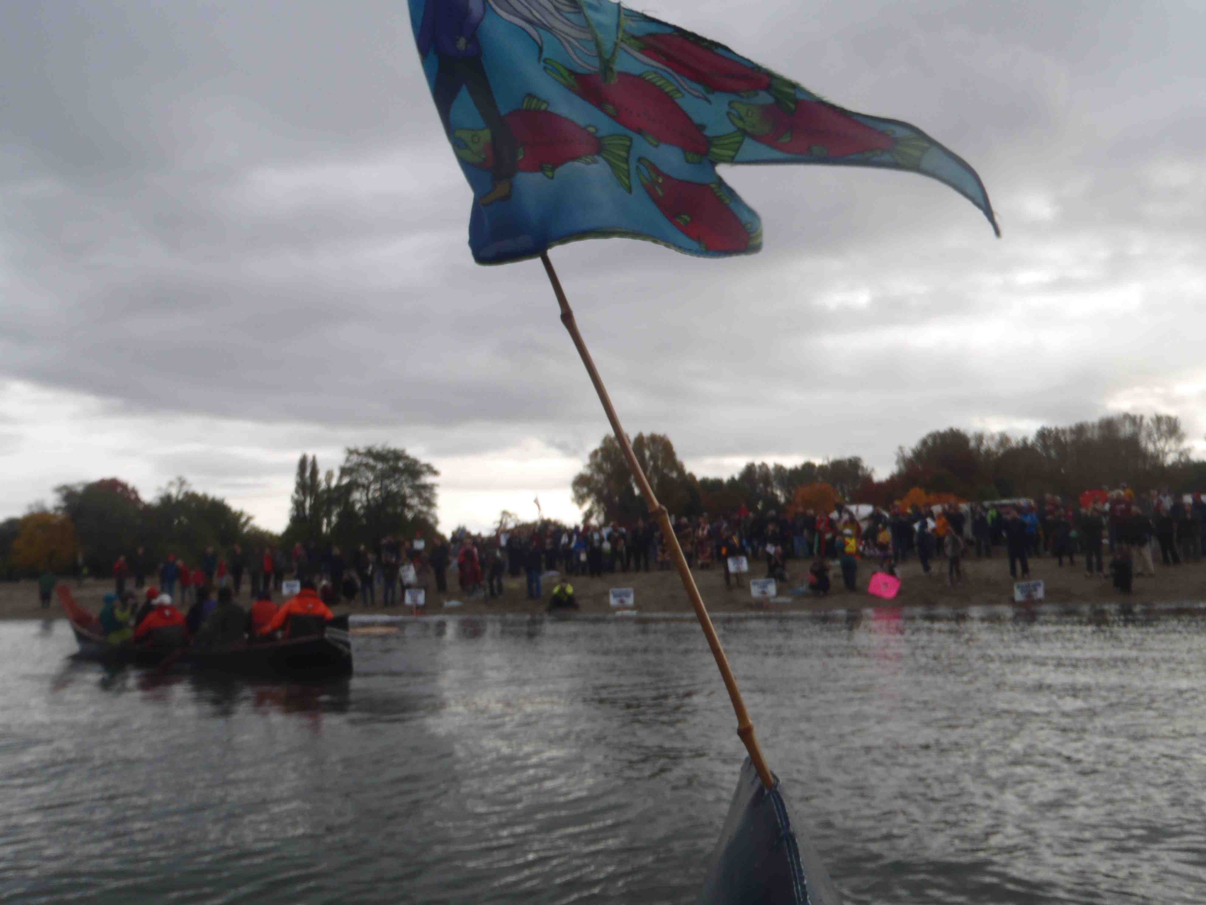 Greating at Jerhico Greating at Jerhico