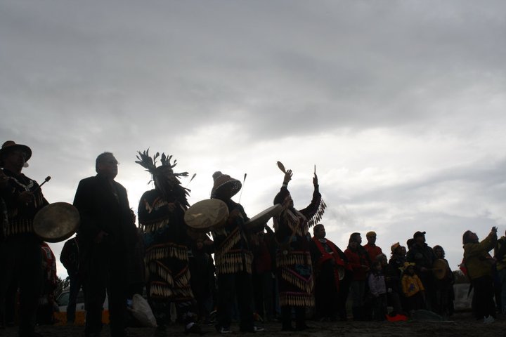 Jericho welcome Jericho welcome