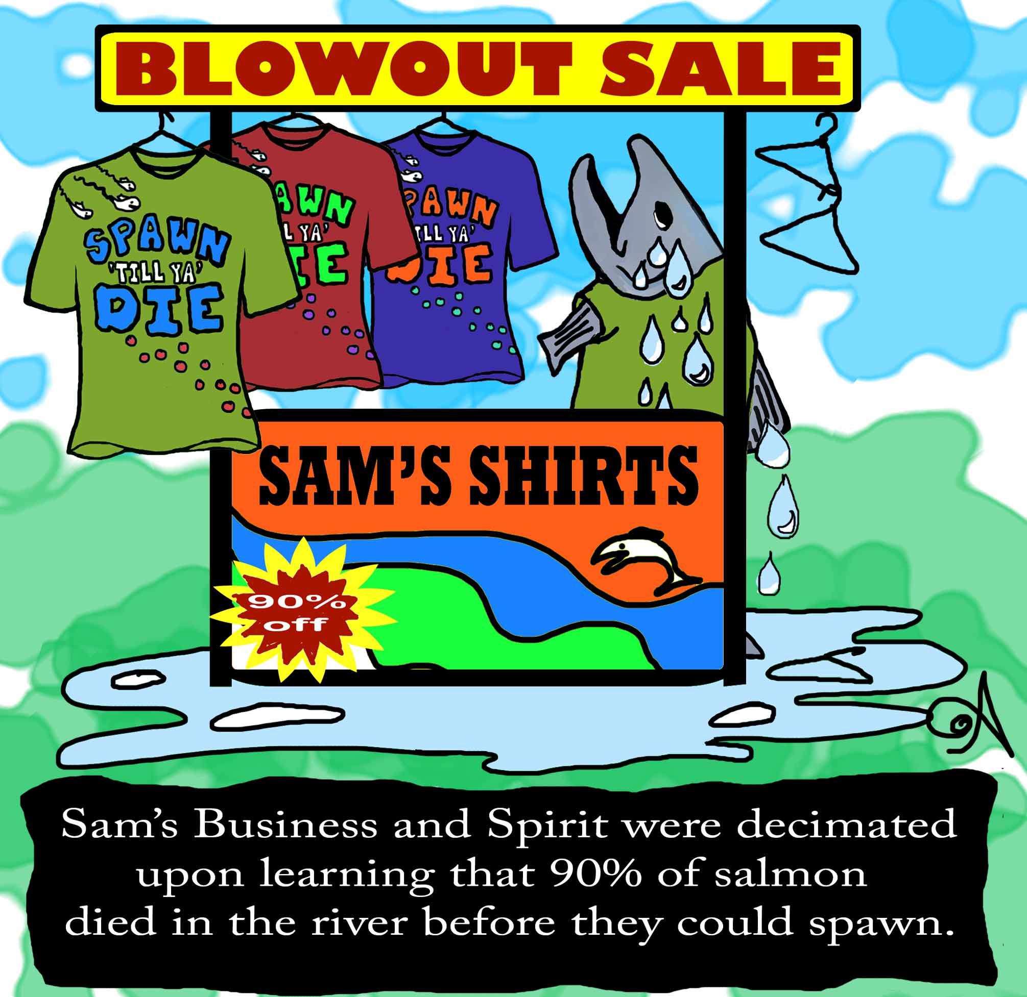 Publish4samshirtfw Publish4samshirtfw