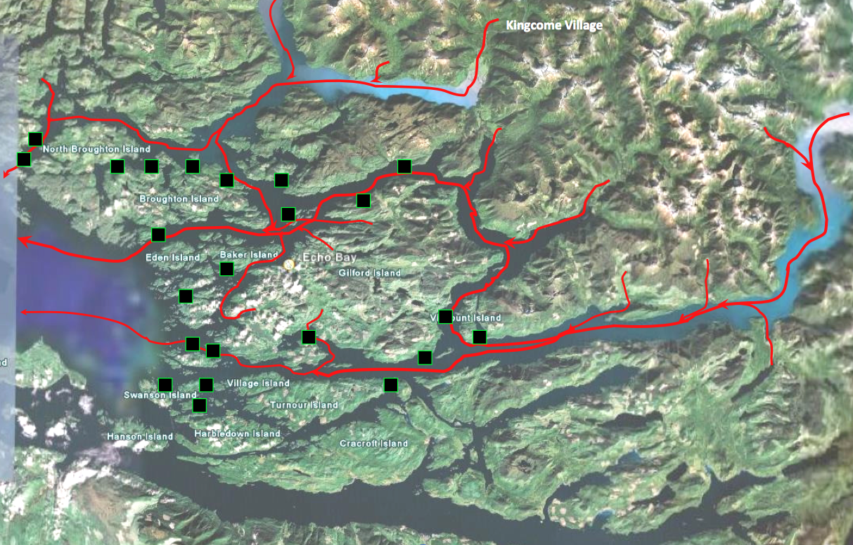 Screen Shot 2012-11-11 at 10.59.33 PM Screen Shot 2012-11-11 at 10.59.33 PM