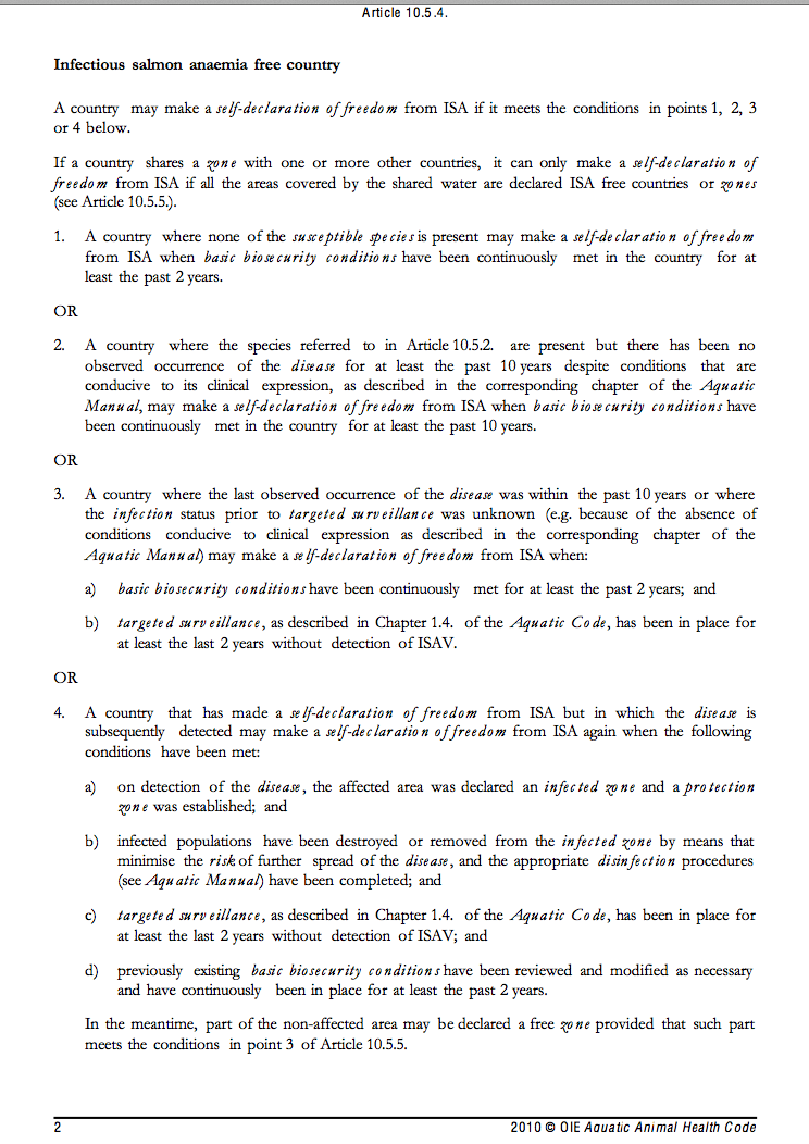 Screen Shot 2012-11-23 at 11.30.08 AM Screen Shot 2012-11-23 at 11.30.08 AM