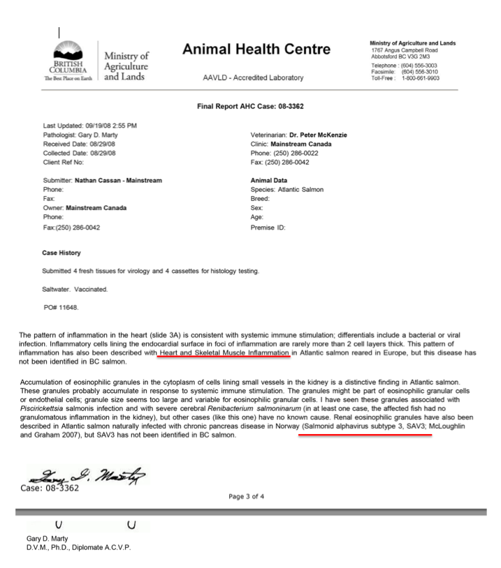 Screen Shot 2012-11-11 at 11.10.21 AM Screen Shot 2012-11-11 at 11.10.21 AM