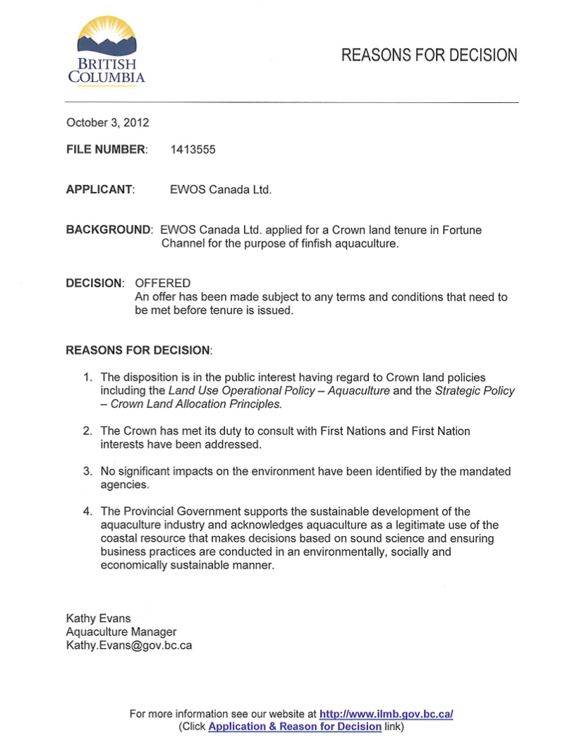 Screen Shot 2012-11-11 at 12.17.30 PM Screen Shot 2012-11-11 at 12.17.30 PM