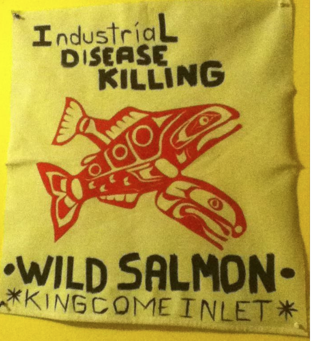 Screen Shot 2012-11-11 at 8.51.51 PM Screen Shot 2012-11-11 at 8.51.51 PM
