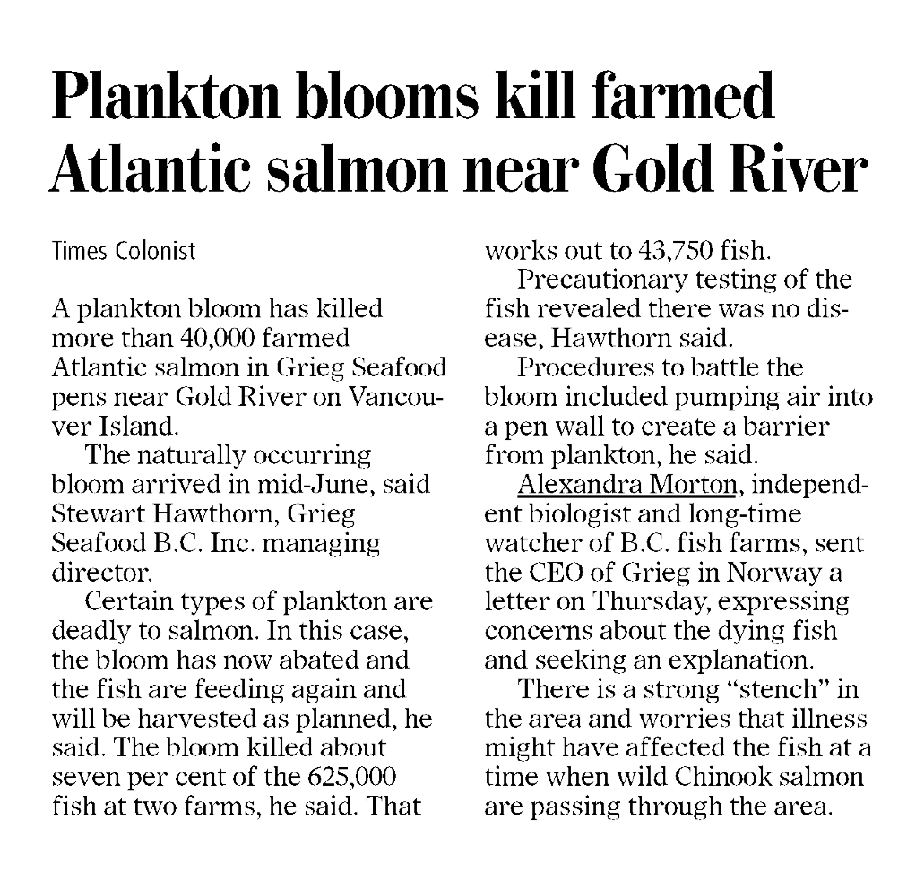 Screen Shot 2014-07-27 at 10.28.05 PM Screen Shot 2014-07-27 at 10.28.05 PM