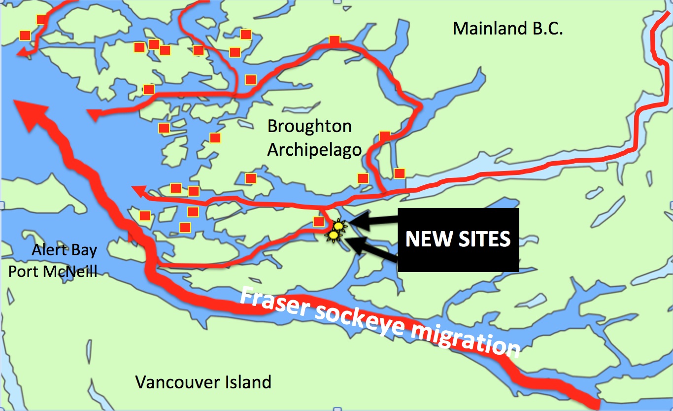 Screen Shot 2015-01-23 at 9.24.44 AM Screen Shot 2015-01-23 at 9.24.44 AM