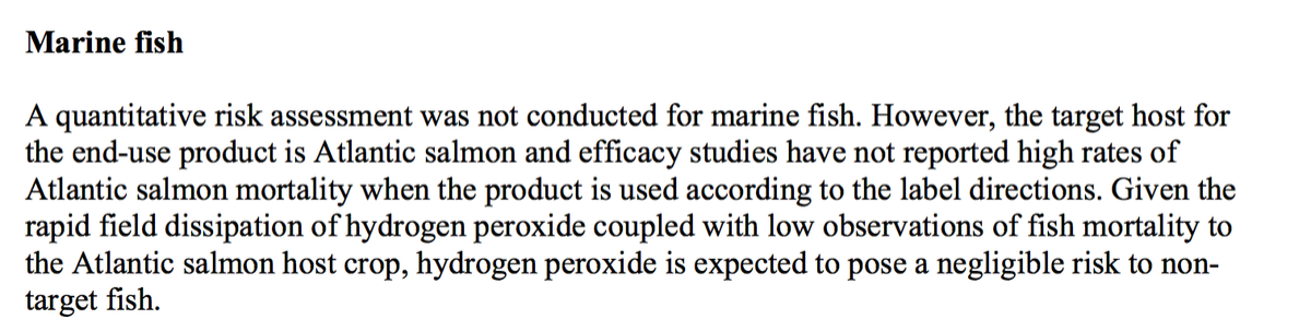Screen Shot 2015-01-23 at 11.17.32 AM Screen Shot 2015-01-23 at 11.17.32 AM
