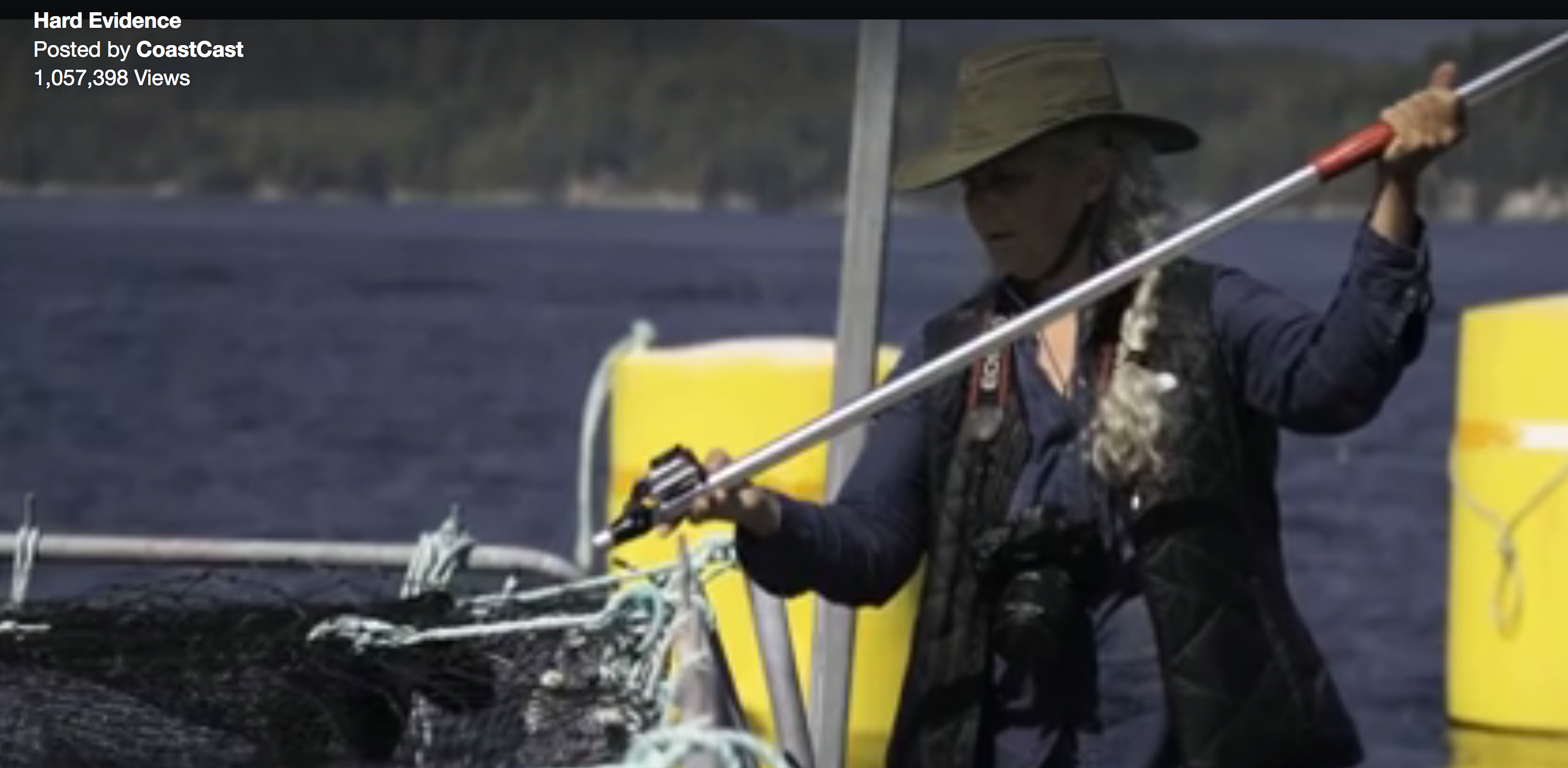 Screen Shot 2016-11-18 at 9.04.03 AM Screen Shot 2016-11-18 at 9.04.03 AM