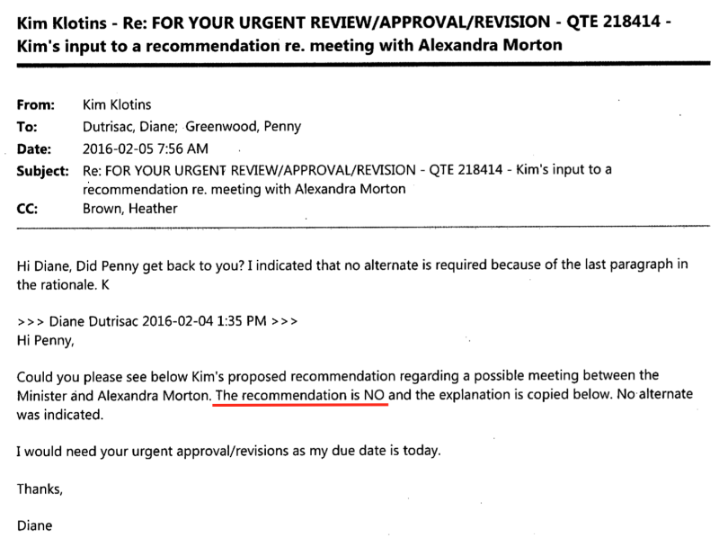 Screen Shot 2017-04-22 at 7.21.11 PM Screen Shot 2017-04-22 at 7.21.11 PM