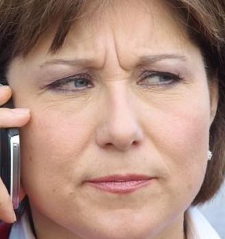 Screen Shot 2013-05-13 at 12.57.07 PM Screen Shot 2013-05-13 at 12.57.07 PM