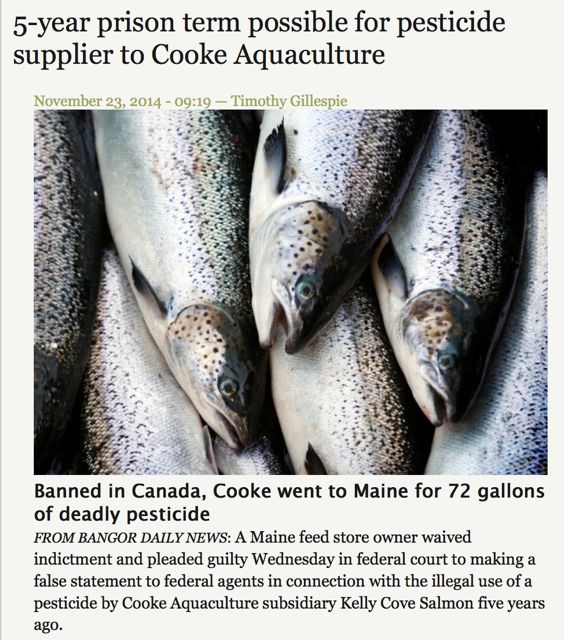 Illegal drugs Illegal drugs