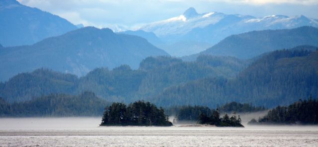 IMG_0014-004 IMG_0014-004