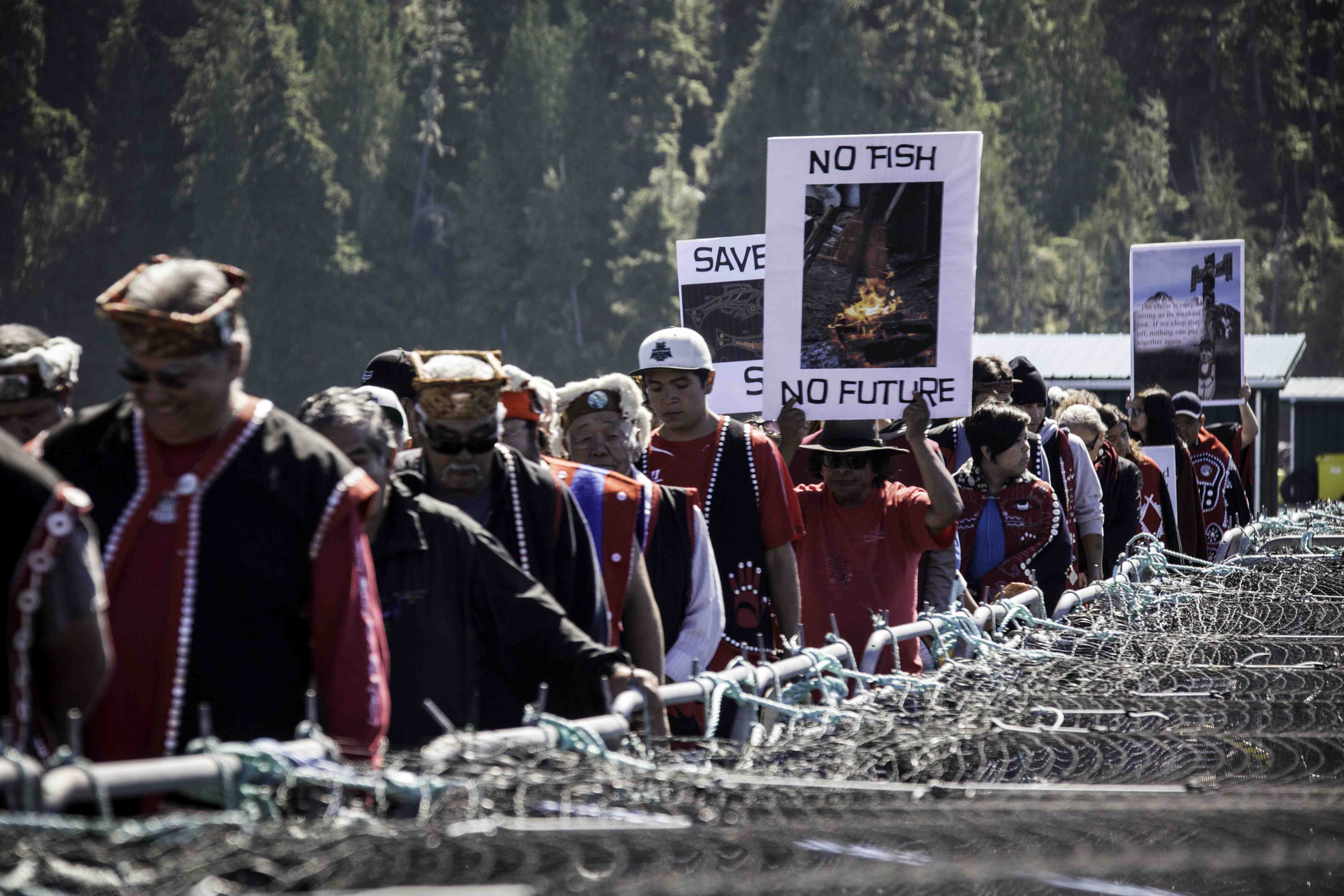 Eviction Midsummer Eviction Midsummer