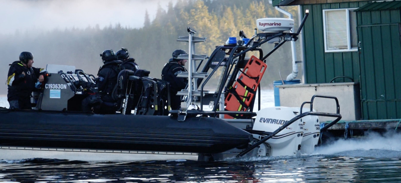 Screen Shot 2017-10-25 at 8.10.12 PM Screen Shot 2017-10-25 at 8.10.12 PM