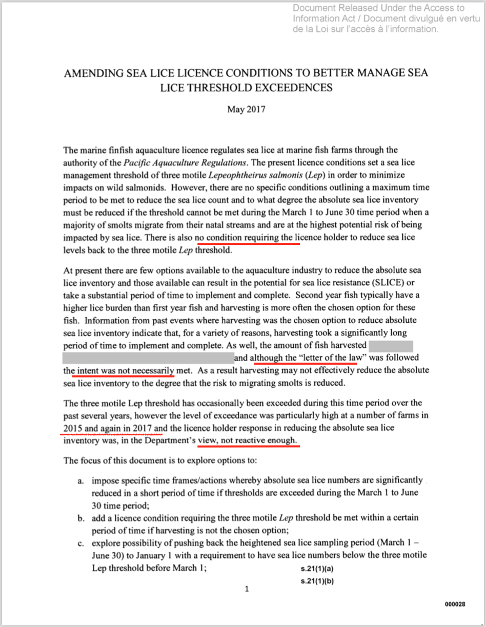 Screen Shot 2019-12-02 at 10.33.39 AM Screen Shot 2019-12-02 at 10.33.39 AM