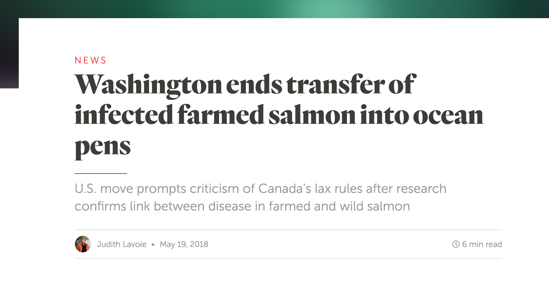 Screen Shot 2019-09-06 at 6.02.28 PM Screen Shot 2019-09-06 at 6.02.28 PM