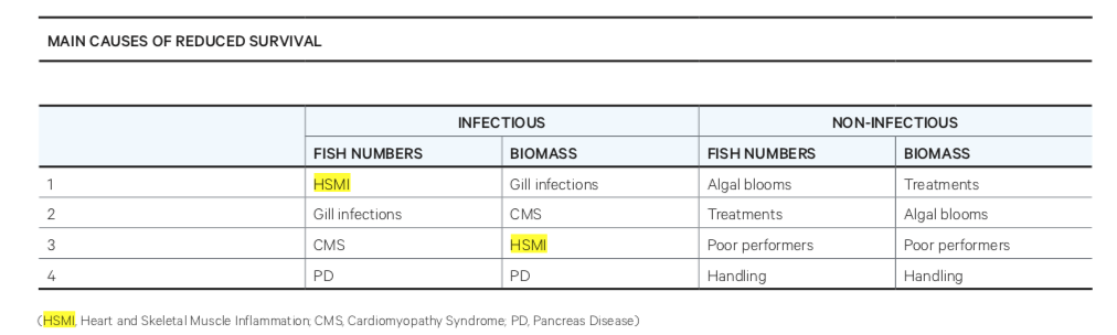 Screen Shot 2019-10-15 at 7.20.22 PM Screen Shot 2019-10-15 at 7.20.22 PM