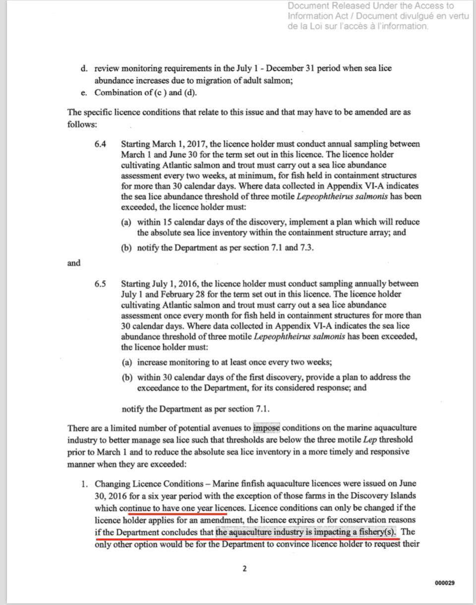 Screen Shot 2019-12-02 at 10.35.44 AM Screen Shot 2019-12-02 at 10.35.44 AM