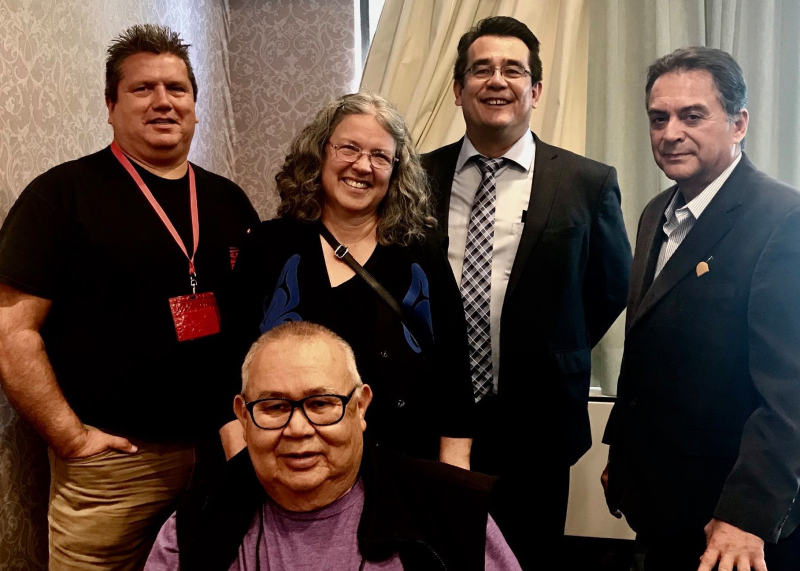 67139251_151481859334101_3398578746259668992_o 67139251_151481859334101_3398578746259668992_o