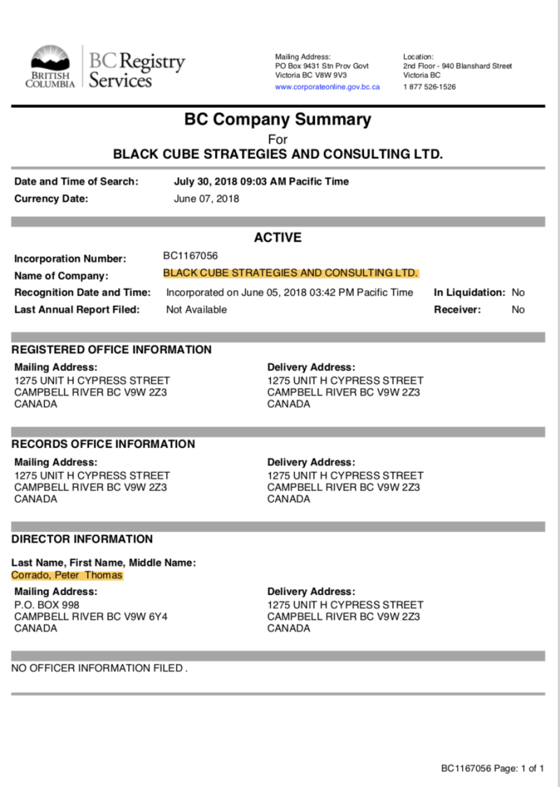 Screen Shot 2021-04-20 at 11.56.21 AM Screen Shot 2021-04-20 at 11.56.21 AM