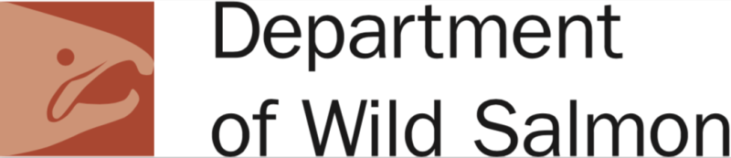 Screen Shot 2021-01-04 at 12.10.45 PM Screen Shot 2021-01-04 at 12.10.45 PM