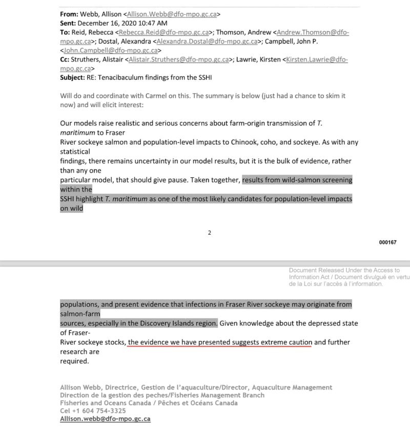 Screen Shot 2021-03-18 at 8.32.46 PM Screen Shot 2021-03-18 at 8.32.46 PM