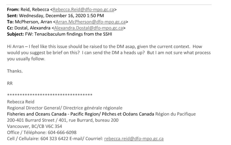 Screen Shot 2021-03-18 at 8.34.44 PM Screen Shot 2021-03-18 at 8.34.44 PM
