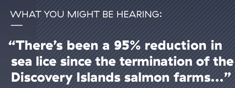 Screen Shot 2021-11-25 at 11.00.59 AM Screen Shot 2021-11-25 at 11.00.59 AM