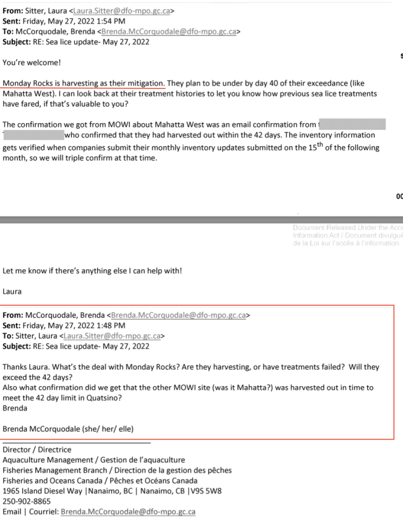 Screen Shot 2022-11-04 at 10.05.37 AM Screen Shot 2022-11-04 at 10.05.37 AM