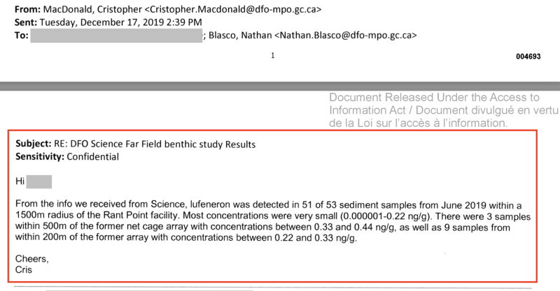 Screen Shot 2022-11-04 at 10.30.17 AM Screen Shot 2022-11-04 at 10.30.17 AM