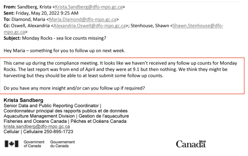 Screen Shot 2022-11-04 at 10.09.02 AM Screen Shot 2022-11-04 at 10.09.02 AM