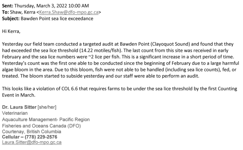 Screen Shot 2022-11-04 at 10.15.41 AM Screen Shot 2022-11-04 at 10.15.41 AM