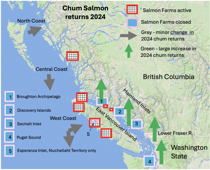 Map with Arrows Dec 19 2024